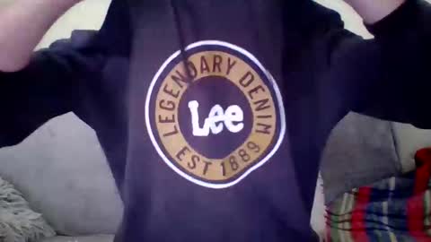 slave boy perwers bdsmFEMDOM online show from 02-02-25, 09:19