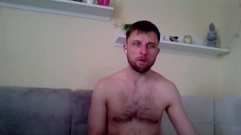 slave boy perwers bdsmFEMDOM online show from 02-15-25, 06:33