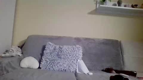 slave boy perwers bdsmFEMDOM online show from 02-22-25, 03:56