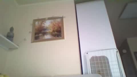 slave boy perwers bdsmFEMDOM online show from 03-10-25, 05:00