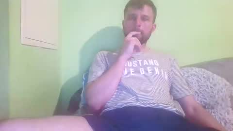 slave boy perwers bdsmFEMDOM online show from 09-20-25, 05:47