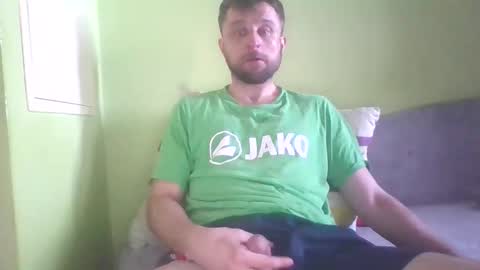 slave boy perwers bdsmFEMDOM online show from 09-22-25, 06:26