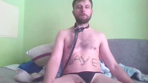 slave boy perwers bdsmFEMDOM online show from 10-05-25, 10:57