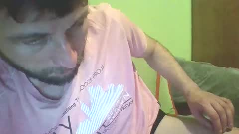 slave boy perwers bdsmFEMDOM online show from 10-08-25, 09:45