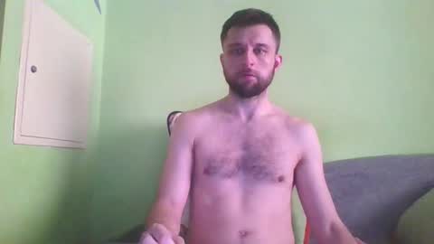 slave boy perwers bdsmFEMDOM online show from 11-01-25, 08:38
