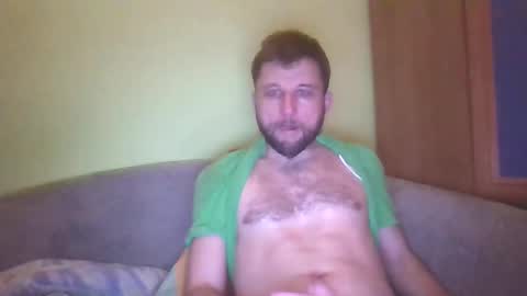 slave boy perwers bdsmFEMDOM online show from 11-12-25, 02:12