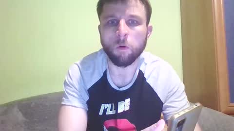 slave boy perwers bdsmFEMDOM online show from 11-18-25, 01:33