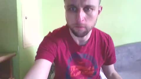 slave boy perwers bdsmFEMDOM online show from 02-28-26, 12:50