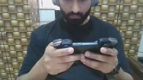 Lucifer online show from 03-21-26, 07:02