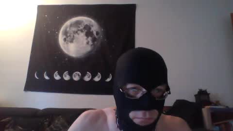 Snapshot of slaveforgodess chatting on 07-15-26, 08:19 slaveforgodess online show from 07-15-26, 08:19