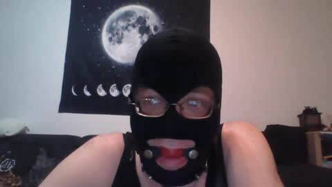 Snapshot of slaveforgodess chatting on 07-15-26, 11:43 slaveforgodess online show from 07-15-26, 11:43