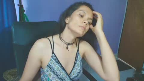 SlaveFuck online show from 05-13-26, 07:22