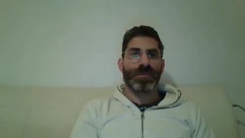 camboy online show from 12-23-24, 05:06