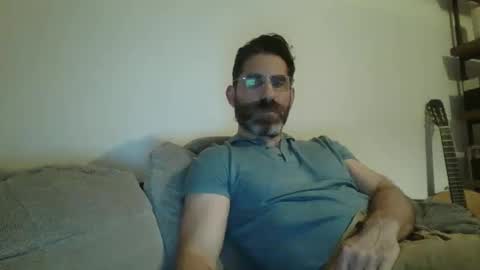 camboy online show from 12-26-24, 09:04