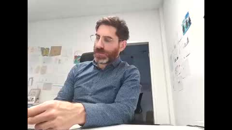 camboy online show from 12-30-24, 01:14