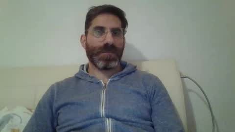 camboy online show from 12-31-24, 11:39