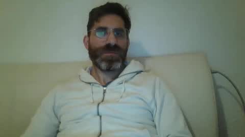 camboy online show from 01-02-25, 10:22