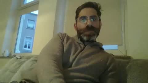 camboy online show from 01-04-25, 03:49