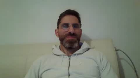 camboy online show from 01-22-25, 09:43