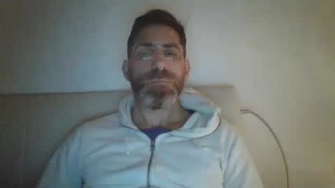 camboy online show from 01-27-25, 03:15