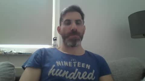 camboy online show from 01-27-25, 12:48