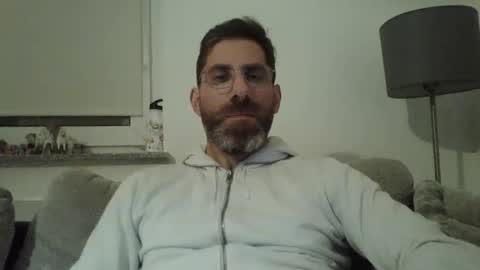 camboy online show from 01-27-25, 07:13