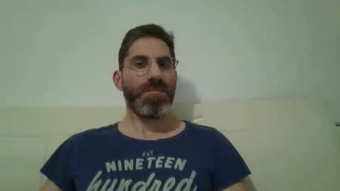 camboy online show from 01-29-25, 08:25