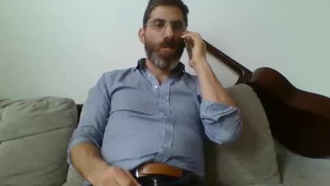 camboy online show from 02-14-25, 09:56