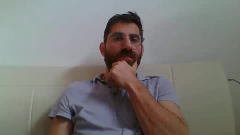 camboy online show from 02-16-25, 11:16