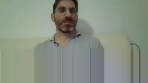 camboy online show from 02-19-25, 09:25