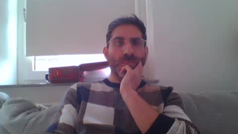 camboy online show from 02-21-25, 09:56