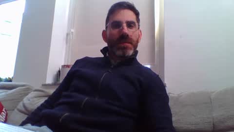 camboy online show from 03-05-25, 08:00