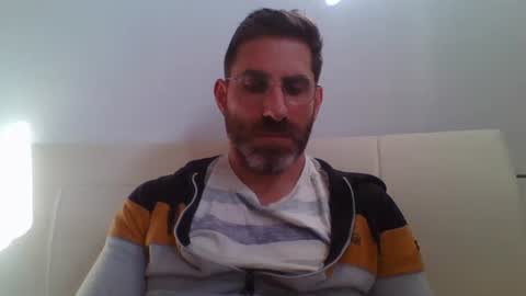 camboy online show from 03-09-25, 02:21