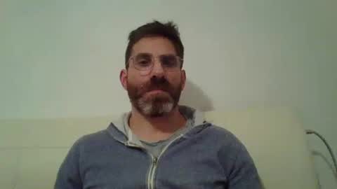 camboy online show from 03-09-25, 08:21