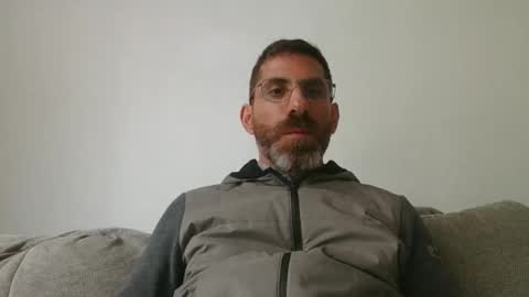 camboy online show from 10-21-25, 10:49