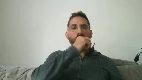 camboy online show from 10-24-25, 07:27