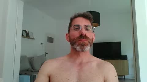 camboy online show from 05-29-26, 11:19