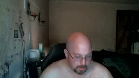 slavejim online show from 01-29-25, 04:15