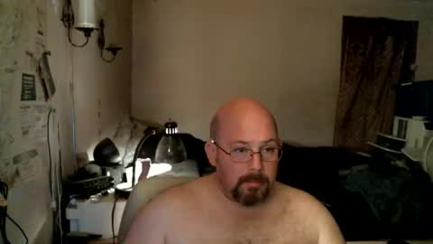 slavejim online show from 12-22-25, 03:36