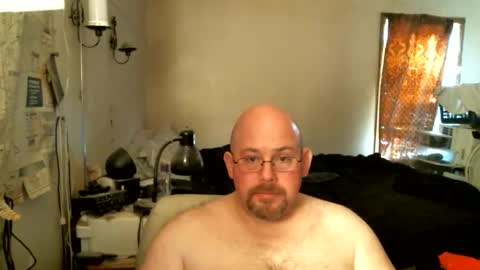slavejim online show from 02-04-26, 03:29