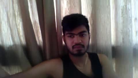 Add me on hangout sjcool1998 online show from 03-09-25, 06:50