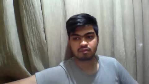 Add me on hangout sjcool1998 online show from 12-01-25, 07:08