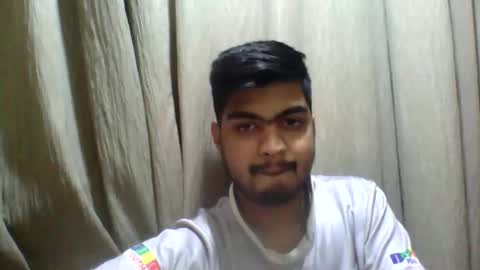 Add me on hangout sjcool1998 online show from 12-17-25, 04:57