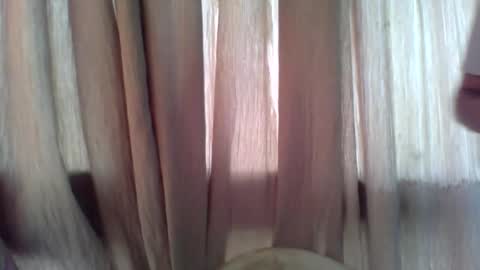 Add me on hangout sjcool1998 online show from 12-21-25, 06:31