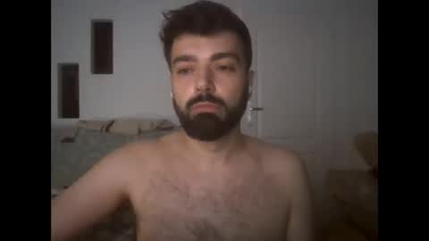 Snapshot of slavic_sword chatting on 02-25-26, 09:24 slavic_sword online show from 02-25-26, 09:24