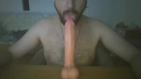 Snapshot of slavic_sword chatting on 03-02-26, 09:21 slavic_sword online show from 03-02-26, 09:21