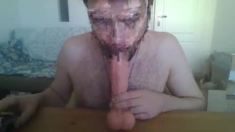 Snapshot of slavic_sword chatting on 03-08-26, 02:21 slavic_sword online show from 03-08-26, 02:21