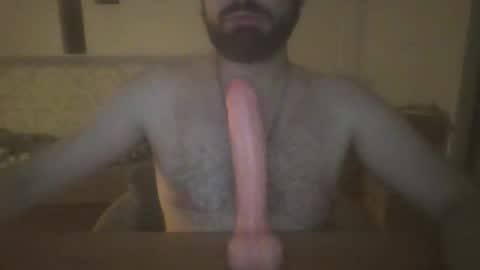 Snapshot of slavic_sword chatting on 03-14-26, 12:06 slavic_sword online show from 03-14-26, 12:06