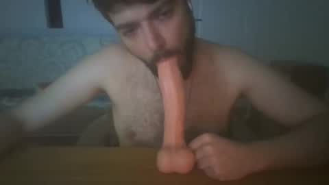 Snapshot of slavic_sword chatting on 03-18-26, 11:19 slavic_sword online show from 03-18-26, 11:19