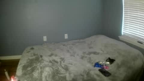 slavicprincesss online show from 02-20-26, 11:05